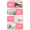 Sỉ Khăn Giấy MiniBear Cao Cấp 80 Gói - Dùng cho Gia Đình & Nhà Hàng, Giá 430.000đ 6