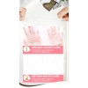 Sỉ Khăn Giấy MiniBear Cao Cấp 80 Gói - Dùng cho Gia Đình & Nhà Hàng, Giá 430.000đ 8