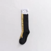 SỈ LẺ HCM Tất chân gà VO29 - Vớ hot trend màu đen trắng hồng giá 52.000 10
