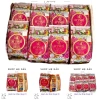 Sỉ lô 24 hộp Kem dưỡng da Arche Pearl Cream 3g - Giá 95.000 VNĐ, dưỡng ẩm, làm sáng da 2