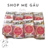 Sỉ lô 24 hộp Kem dưỡng da Arche Pearl Cream 3g - Giá 95.000 VNĐ, dưỡng ẩm, làm sáng da 9