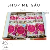 Sỉ lô 24 hộp Kem dưỡng da Arche Pearl Cream 3g - Giá 95.000 VNĐ, dưỡng ẩm, làm sáng da 10