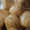 sỉ ngô cay giòn 5kg - Siêu ngon, giảm giá 20%, chỉ 369.000 VNĐ 2