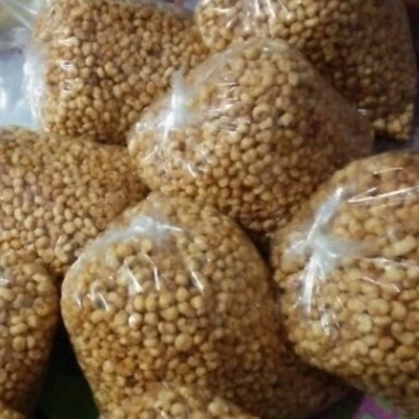 sỉ ngô cay giòn 5kg - Siêu ngon, giảm giá 20%, chỉ 369.000 VNĐ 2