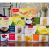 Sỉ NGUYÊN THÙNG 24 Hộp Bánh Xốp Imperial Thái Lan 100g Hết Hạn 12/2.026-01/2.027 Giá Ưu Đãi 559k