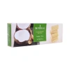 Sỉ NGUYÊN THÙNG 24 Hộp Bánh Xốp Imperial Thái Lan 100g Hết Hạn 12/2.026-01/2.027 Giá Ưu Đãi 559k 6