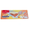 Sỉ NGUYÊN THÙNG 24 Hộp Bánh Xốp Imperial Thái Lan 100g Hết Hạn 12/2.026-01/2.027 Giá Ưu Đãi 559k 8