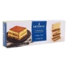 Sỉ NGUYÊN THÙNG Bánh Xốp Imperial Thái Lan 100g Socola, Tiramisu, Dâu – Giá 579k 3