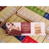 Sỉ NGUYÊN THÙNG Bánh Xốp Imperial Thái Lan 100g Socola, Tiramisu, Dâu – Giá 579k 4