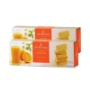 Sỉ NGUYÊN THÙNG Bánh Xốp Imperial Thái Lan 100g Socola, Tiramisu, Dâu – Giá 579k 6