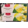 Sỉ NGUYÊN THÙNG Bánh Xốp Imperial Thái Lan 100g Socola, Tiramisu, Dâu – Giá 579k 7