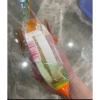 Sỉ rẻ Combo 5 cây Bánh in 6 cái 220gr dậu dừa non mềm dẻo – Chỉ 45k 3