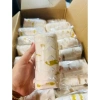 Sỉ rẻ Combo 5 cây Bánh in 6 cái 220gr dậu dừa non mềm dẻo – Chỉ 45k 7