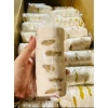 Sỉ rẻ Combo 5 cây Bánh in 6 cái 220gr dậu dừa non mềm dẻo – Chỉ 45k 8