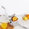 Sỉ rẻ Máy ép trái cây cầm tay đa năng – ép cam, rau củ, nhẹ, giá chỉ 55.000₫ 3