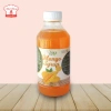 Si rô Syrup Fancy Tea 1.4kg - Trà sữa, cocktail, sinh tố đào dâu chanh dây xoài, giá 188.000 VND 3