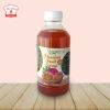 Si rô Syrup Fancy Tea 1.4kg - Trà sữa, cocktail, sinh tố đào dâu chanh dây xoài, giá 188.000 VND 9