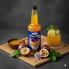 Si Rô Trái Cây Lalita 750ml - Pha chế Thái Lan, trà, cocktail, soda chỉ 65.000₫ 4