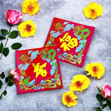 Sỉ Set 100 Giấy Dán Dưa Không Keo - Trang Trí Tết Giá 19.999 Đậm Đặc, Tiết Kiệm Ngay 3 Sỉ Set 100 Giấy Dán Dưa Không Keo - Trang Trí Tết Giá 19.999 Đậm Đặc, Tiết Kiệm Ngay 3