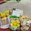 Sỉ Tận Gốc Nấm Linh Chi Đỏ Thượng Hạng 6 Năm Tuổi Hàn Quốc 1kg Giá 999.990 VNĐ 5