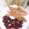 Sỉ Tận Gốc Nấm Linh Chi Đỏ Thượng Hạng 6 Năm Tuổi Hàn Quốc 1kg Giá 999.990 VNĐ 6