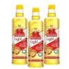 SỈ THÙNG 12 chai Dầu Ăn Neptune Light 1L - Hàng Chính Hãng, Giá chỉ 765.000đ