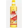 SỈ THÙNG 12 chai Dầu Ăn Neptune Light 1L - Hàng Chính Hãng, Giá chỉ 765.000đ 3