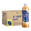SỈ Thùng 15 Chai 500ml Trà Xanh Hoa Nhài Ít Đường Trà Sữa Uni President 225.000₫ 5