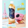 SỈ Thùng 15 Chai 500ml Trà Xanh Hoa Nhài Ít Đường Trà Sữa Uni President 225.000₫ 8
