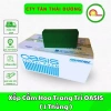 Sỉ Thùng 20 Viên Xốp Cắm Hoa OASIS Chuyên Dụng Cắm Hoa Tươi Giá Ưu Đãi 80.000₫