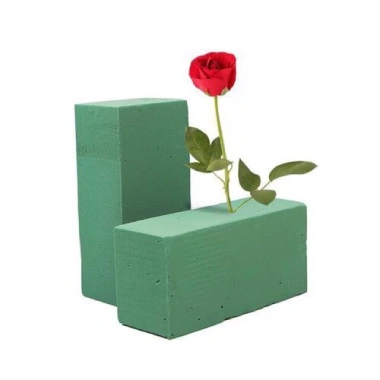 Sỉ Thùng 20 Viên Xốp Cắm Hoa OASIS Chuyên Dụng Cắm Hoa Tươi Giá Ưu Đãi 80.000₫