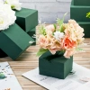 Sỉ Thùng 20 Viên Xốp Cắm Hoa OASIS Chuyên Dụng Cắm Hoa Tươi Giá Ưu Đãi 80.000₫ 7