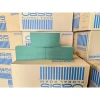 Sỉ Thùng 20 Viên Xốp Oasis Advantage Xanh Nội Địa Trung Loại 1 Cắm Hoa Tươi, Hoa Sáp Giá 208k 2
