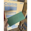 Sỉ Thùng 20 Viên Xốp Oasis Advantage Xanh Nội Địa Trung Loại 1 Cắm Hoa Tươi, Hoa Sáp Giá 208k 3