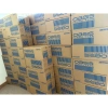 Sỉ Thùng 20 Viên Xốp Oasis Advantage Xanh Nội Địa Trung Loại 1 Cắm Hoa Tươi, Hoa Sáp Giá 208k 4