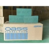 Sỉ Thùng 20 Viên Xốp Oasis Nội Địa MSP 31 - Giá 205,000₫, Độ Bền, Đệm Đáy Mềm