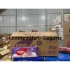 Sỉ Thùng 24 Gói 110g Bánh Xốp Nabati Đủ Vị, Dâu, Phô Mai, Goguma - 259.999 VND 3