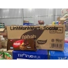 Sỉ Thùng 24 Gói 110g Bánh Xốp Nabati Đủ Vị, Dâu, Phô Mai, Goguma - 259.999 VND 4