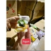 Sỉ Thùng 2.5 Kg Bánh Mochi Mix Vị Siêu Ngon Giá chỉ 200.900 VND giảm 17% 3