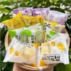 Sỉ Thùng 2.5 Kg Bánh Mochi Mix Vị Siêu Ngon Giá chỉ 200.900 VND giảm 17% 4