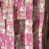 Sỉ Thùng 2.5 Kg Bánh Mochi Mix Vị Siêu Ngon Giá chỉ 200.900 VND giảm 17% 5