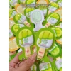 Sỉ THÙNG 2.5KG Thạch Sữa Chua Phô Mai Mix 12-15 vị (170-200 Que) Giảm giá 309.999₫ 6
