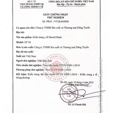 Sỉ thùng 300 khẩu trang KF94 4 lớp kháng khuẩn dày dặn, chống UV - Giá ưu đãi 98.600₫ tặng 10c