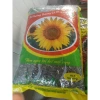 Sỉ thùng 5kg Hạt hướng dương tẩm vị Dừa, Óc chó, Táo đỏ, Caramen - Giá chỉ 99k