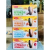 SỈ Thùng 5Kg Hướng dương tẩm vị vụ mới 2.026 - Giá chỉ 105.000đ, tiết kiệm hơn 20%