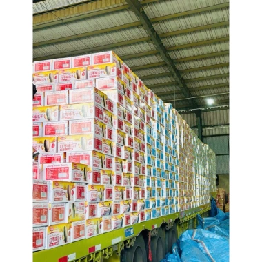 SỈ Thùng 5Kg Hướng dương tẩm vị vụ mới 2.026 - Giá chỉ 105.000đ, tiết kiệm hơn 20% 3 SỈ Thùng 5Kg Hướng dương tẩm vị vụ mới 2.026 - Giá chỉ 105.000đ, tiết kiệm hơn 20% 3