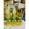Sỉ thùng dầu ăn hướng dương Nga 15 chai - Giá ưu đãi 1.120.000 VND chất lượng cao 6
