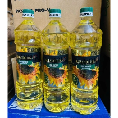 Sỉ thùng dầu ăn hướng dương Nga 15 chai - Giá ưu đãi 1.120.000 VND chất lượng cao 8 Sỉ thùng dầu ăn hướng dương Nga 15 chai - Giá ưu đãi 1.120.000 VND chất lượng cao 8