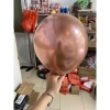 Sỉ Túi Bóng Chrome Siêu Nhũ 10 inch 35cm 50 quả - Giá chỉ 95.000, giảm sâu 3