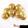 Sỉ Túi Bóng Chrome Siêu Nhũ 10 inch 35cm 50 quả - Giá chỉ 95.000, giảm sâu 6
